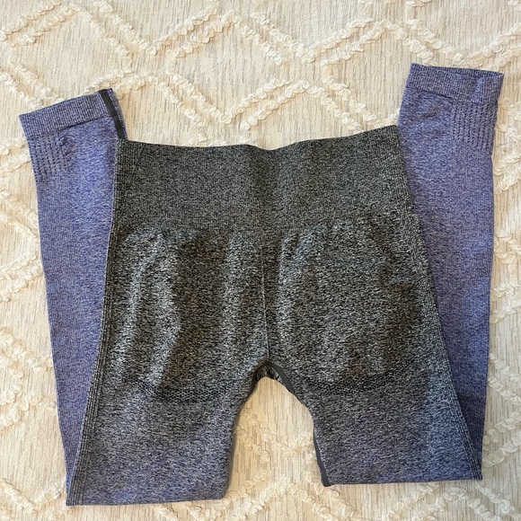 Gymshark Adapt Seamless Leggings - S - Picture 7 of 7